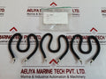 604872 Warmer Element