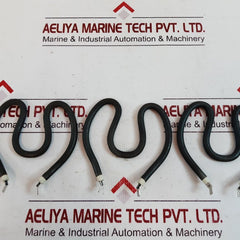 604872 Warmer Element