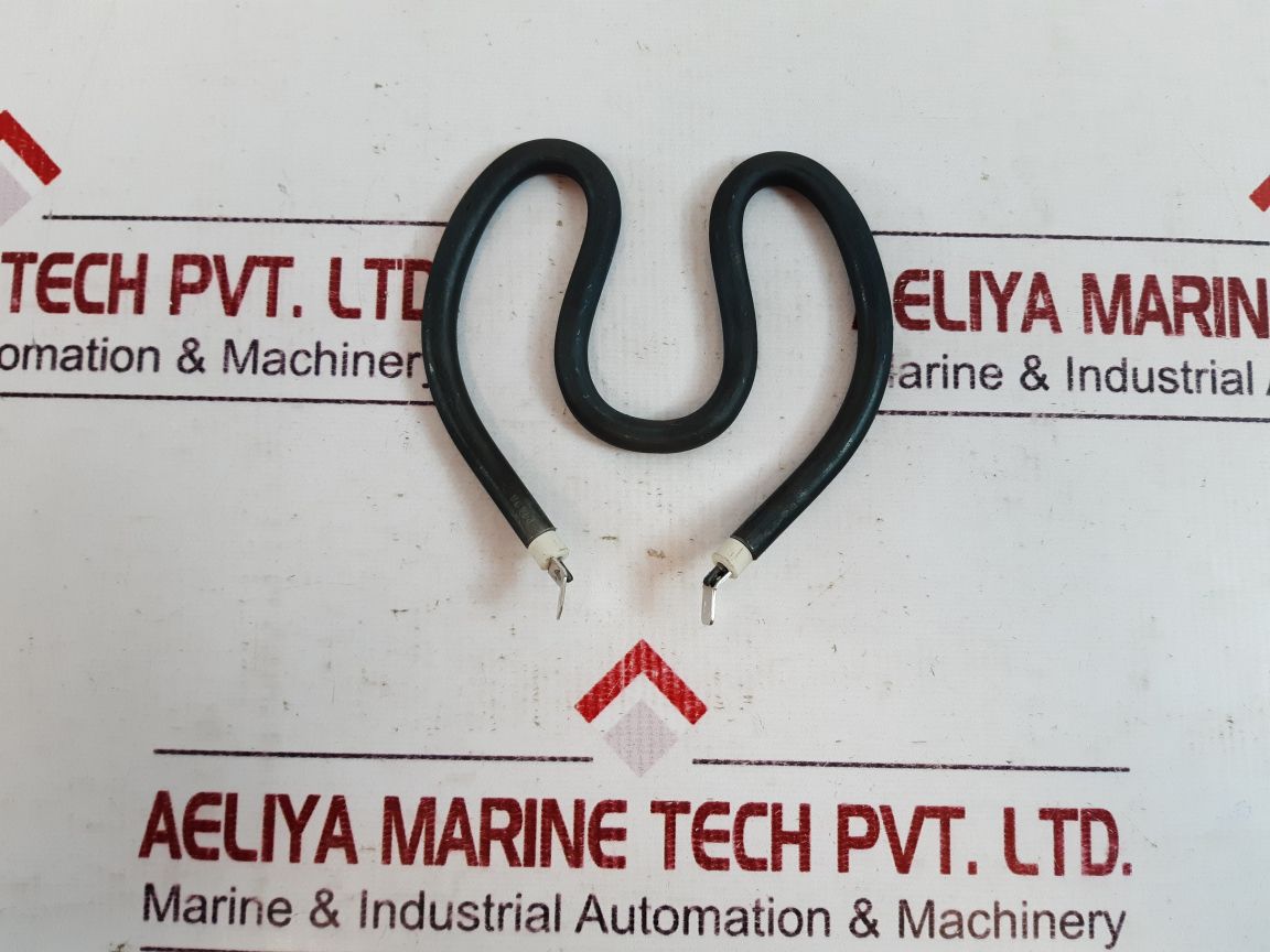 604872 Warmer Element