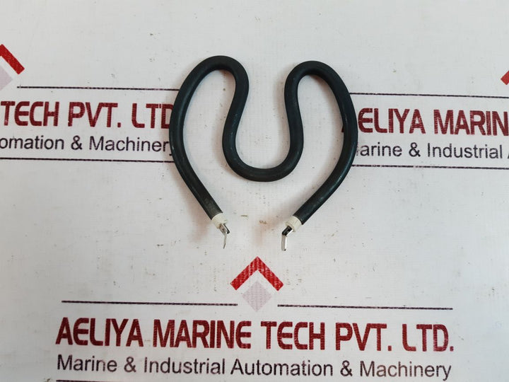 604872 Warmer Element