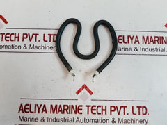 604872 Warmer Element