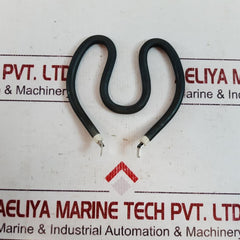 604872 Warmer Element