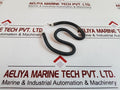604872 Warmer Element