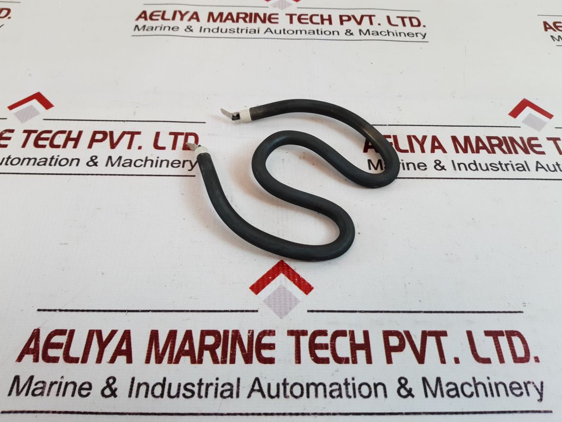 604872 Warmer Element