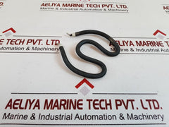 604872 Warmer Element