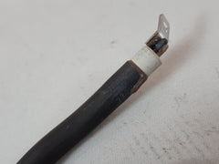 604872 Warmer Element