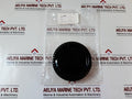 604897 Warmer Assy 130W Black
