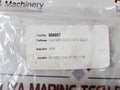 604897 Warmer Assy 130W Black