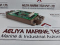 Fe 2Mbi600Vx-120-50 Igbt Module
