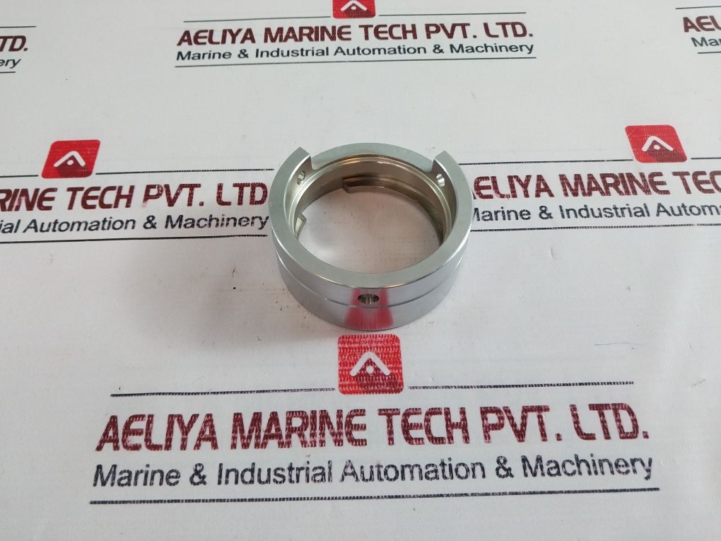 605080 La Cimbali Equipment 414 005 087