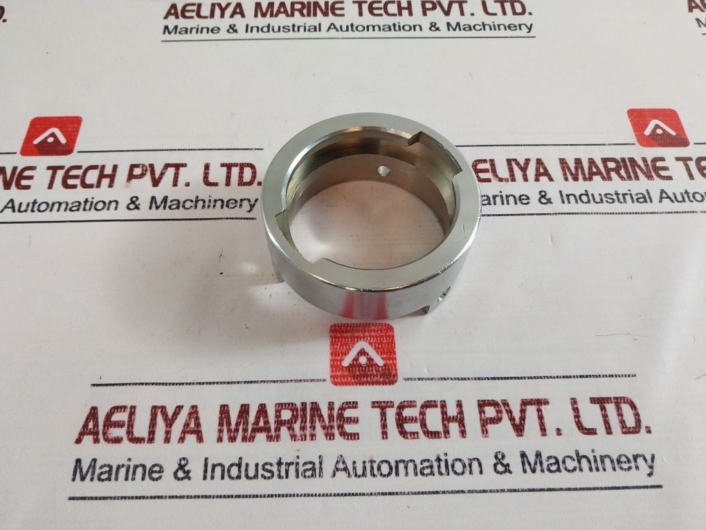 605080 La Cimbali Equipment 414 005 087