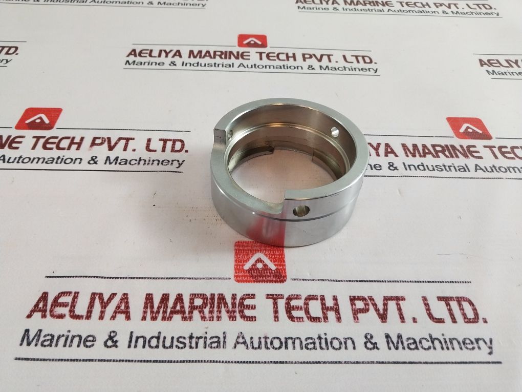 605080 La Cimbali Equipment 414 005 087