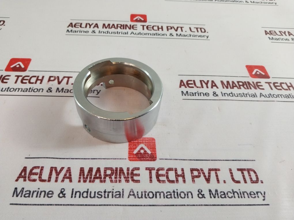 605080 La Cimbali Equipment 414 005 087