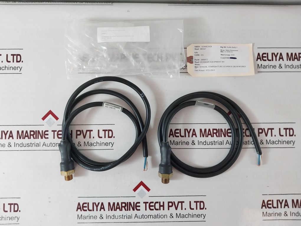 60515100085 Tho 10095