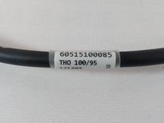 Huisman Equipment 60515100085 Tho 100/95 Temperature Gearbox Draw Works Sensor