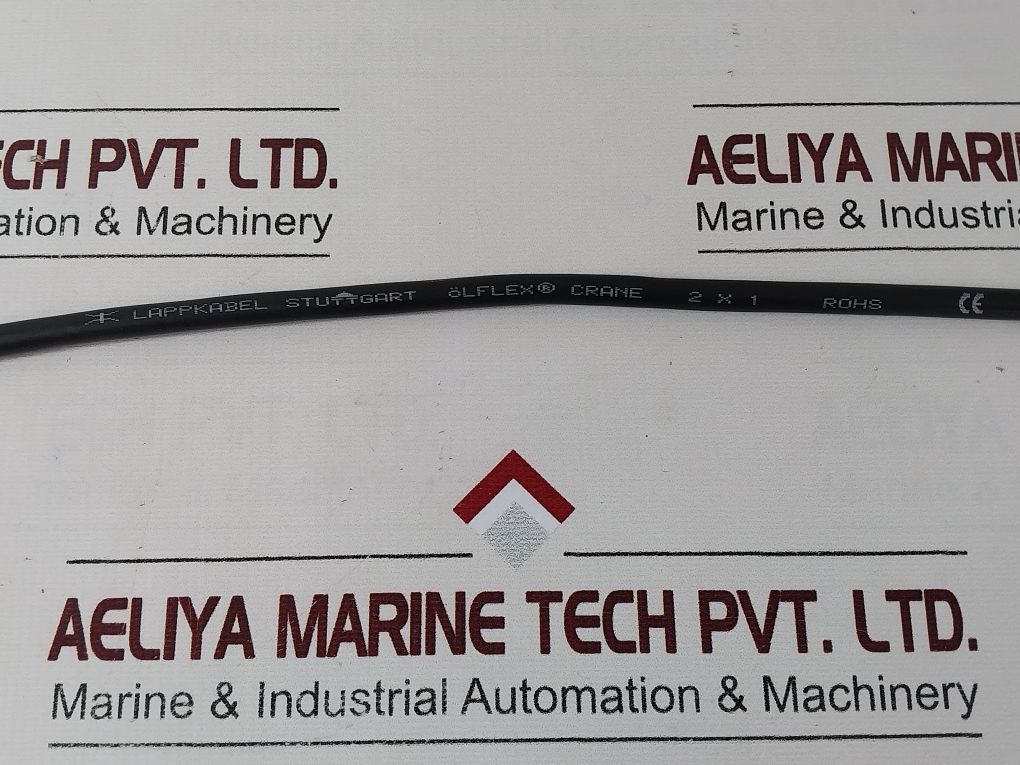 Huisman Equipment 60515100085 Tho 100/95 Temperature Gearbox Draw Works Sensor