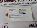 Huisman Equipment 60515100085 Tho 100/95 Temperature Gearbox Draw Works Sensor