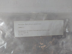 Huisman Equipment 60515100085 Tho 100/95 Temperature Gearbox Draw Works Sensor