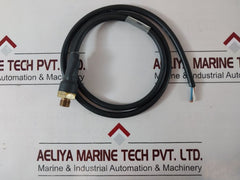 Huisman Equipment 60515100085 Tho 100/95 Temperature Gearbox Draw Works Sensor