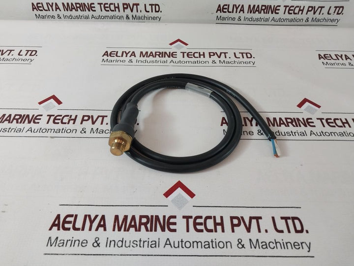 Huisman Equipment 60515100085 Tho 100/95 Temperature Gearbox Draw Works Sensor