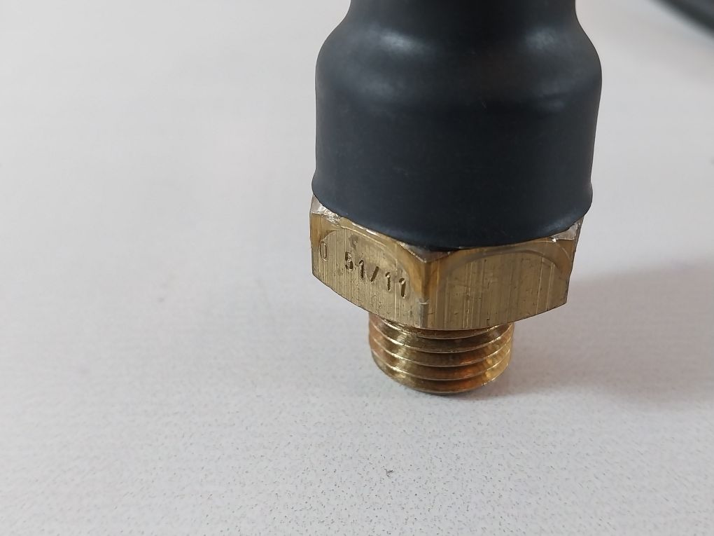 Huisman Equipment 60515100085 Tho 100/95 Temperature Gearbox Draw Works Sensor