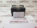 60600091 Mirror, WMount