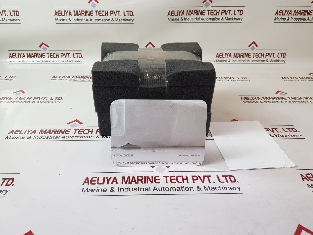 60600091 Mirror, WMount