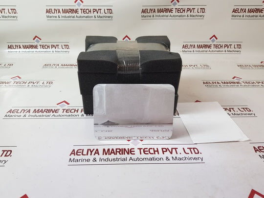 60600091 Mirror, WMount