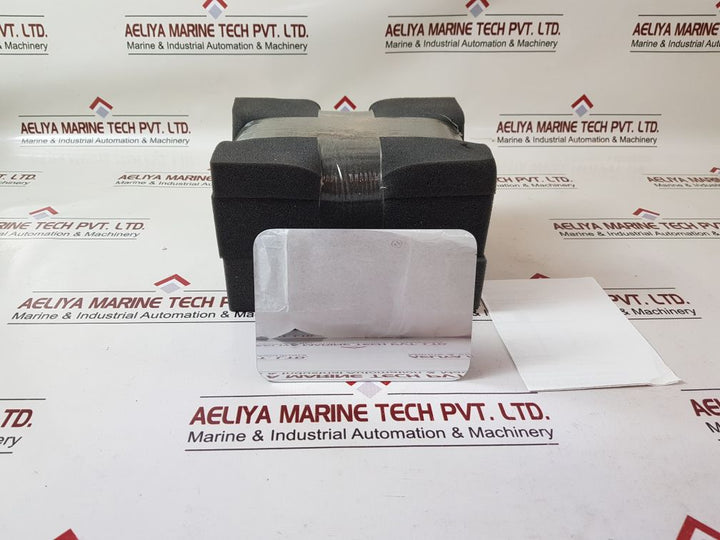 60600091 Mirror, WMount