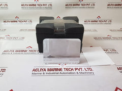 60600091 Mirror, WMount