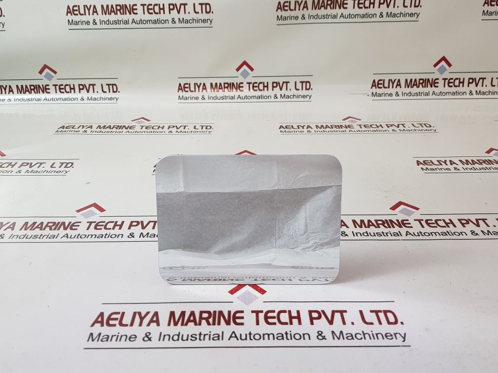 60600091 Mirror, W/Mount