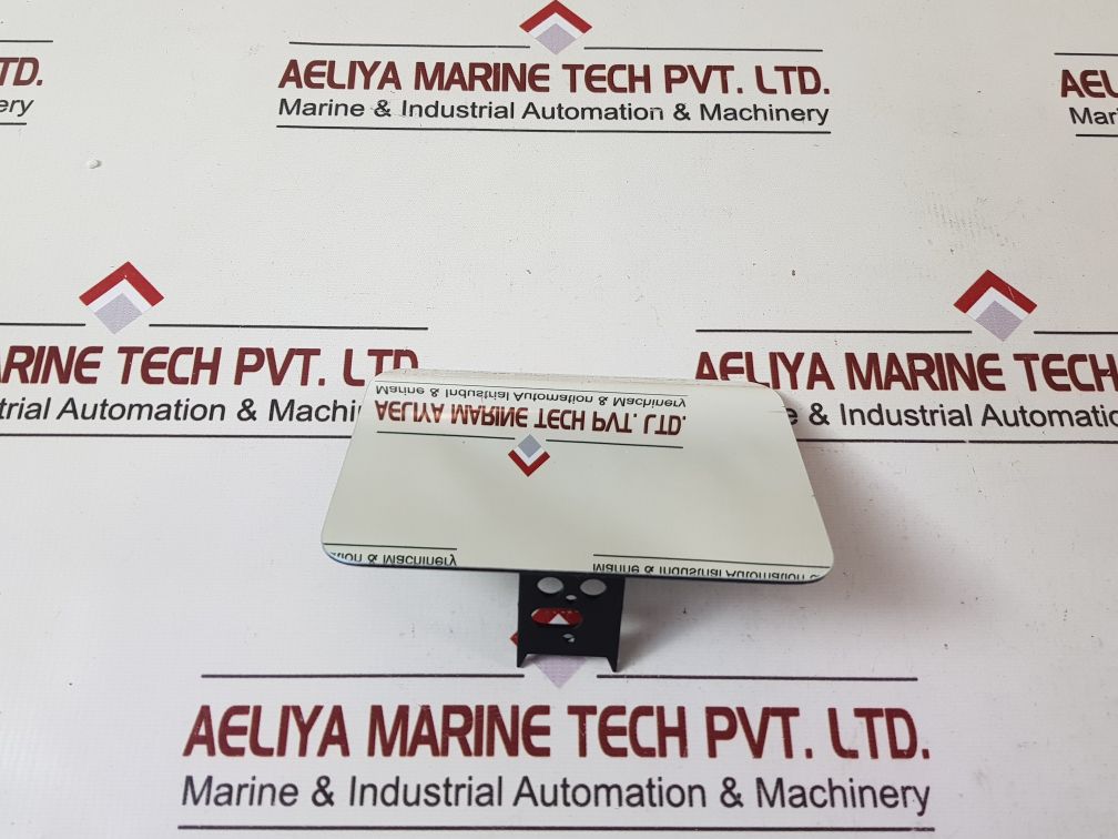 60600091 Mirror, W/Mount