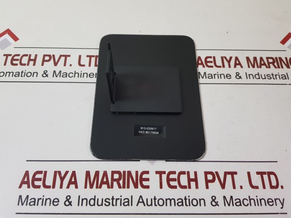 60600091 Mirror, W/Mount