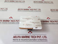60600091 Mirror, W/Mount