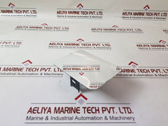 60600091 Mirror, W/Mount
