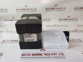 60600091 Mirror, W/Mount