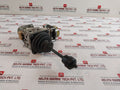 606091714 Compound Drive 1700Z04-00:30027