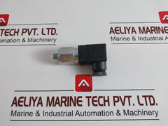 6072559 T 1.85
