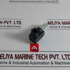 Hydac 6072559 Indicator T 1.85