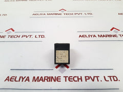 609500/657M V 230/50-60 Solenoid Valve Coil