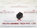 609500/657M V 230/50-60 Solenoid Valve Coil