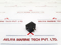 609500/657M V 230/50-60 Solenoid Valve Coil