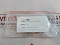 Set Of 6X 609845 Stirrer Motor Mount Assy