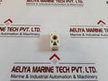 Set Of 6X 609845 Stirrer Motor Mount Assy