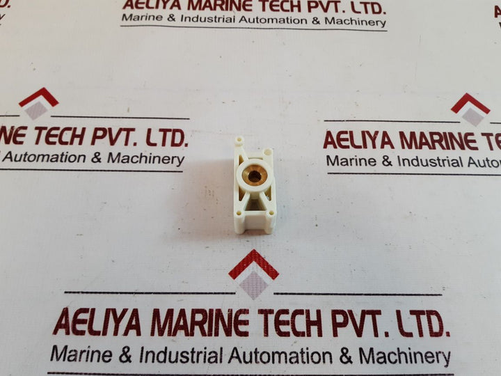Set Of 6X 609845 Stirrer Motor Mount Assy