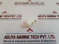 Set Of 6X 609845 Stirrer Motor Mount Assy