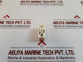 Set Of 6X 609845 Stirrer Motor Mount Assy