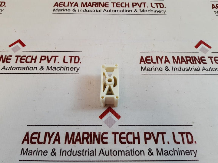 Set Of 6X 609845 Stirrer Motor Mount Assy