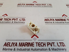 Set Of 6X 609845 Stirrer Motor Mount Assy