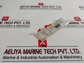 60 10070 Mep Pcb